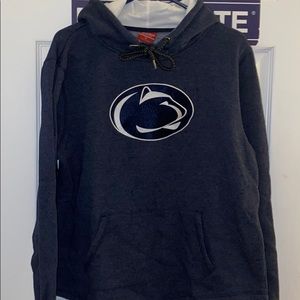 Penn State Sweatshirt